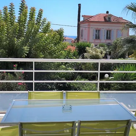 Les Jardins De La Liberte *
